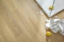 Arbiton Woodric CWA303 interier